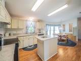 34811 Barger Court - Photo 9