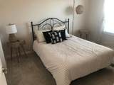 5837 Eury Road - Photo 10