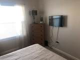 5837 Eury Road - Photo 11