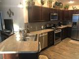5837 Eury Road - Photo 4