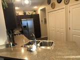 5837 Eury Road - Photo 5
