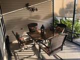 5837 Eury Road - Photo 6
