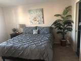 5837 Eury Road - Photo 7
