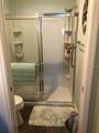 5837 Eury Road - Photo 8