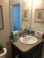 5837 Eury Road - Photo 9