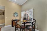13129 Coldwater Loop - Photo 10