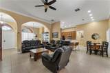 13129 Coldwater Loop - Photo 11