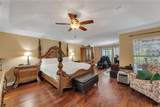 13129 Coldwater Loop - Photo 12
