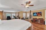 13129 Coldwater Loop - Photo 13