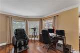 13129 Coldwater Loop - Photo 14