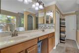 13129 Coldwater Loop - Photo 15