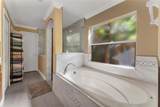 13129 Coldwater Loop - Photo 16