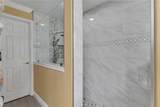13129 Coldwater Loop - Photo 17