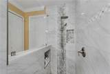 13129 Coldwater Loop - Photo 18
