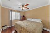 13129 Coldwater Loop - Photo 19