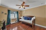 13129 Coldwater Loop - Photo 20