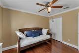 13129 Coldwater Loop - Photo 21