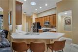 13129 Coldwater Loop - Photo 23