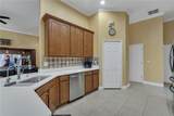 13129 Coldwater Loop - Photo 24