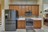 13129 Coldwater Loop - Photo 25