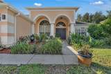 13129 Coldwater Loop - Photo 26