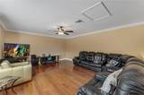 13129 Coldwater Loop - Photo 27