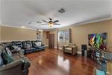 13129 Coldwater Loop - Photo 28