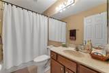 13129 Coldwater Loop - Photo 30