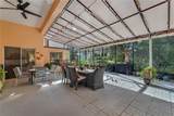 13129 Coldwater Loop - Photo 31