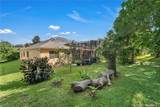 13129 Coldwater Loop - Photo 33