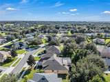 13129 Coldwater Loop - Photo 35