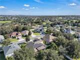 13129 Coldwater Loop - Photo 36