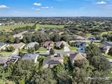 13129 Coldwater Loop - Photo 37