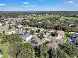 13129 Coldwater Loop - Photo 38