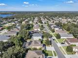 13129 Coldwater Loop - Photo 40