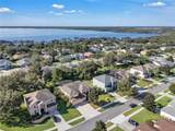 13129 Coldwater Loop - Photo 41