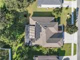 13129 Coldwater Loop - Photo 42