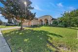 13129 Coldwater Loop - Photo 43