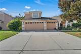 13129 Coldwater Loop - Photo 44