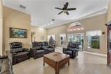 13129 Coldwater Loop - Photo 7