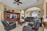 13129 Coldwater Loop - Photo 8