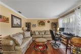 13129 Coldwater Loop - Photo 9