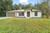 1 Aspen Lane - Photo 1