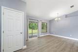 1 Aspen Lane - Photo 10