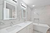 1 Aspen Lane - Photo 11