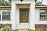 1 Aspen Lane - Photo 2
