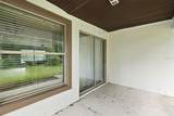 1 Aspen Lane - Photo 26