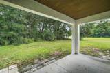1 Aspen Lane - Photo 27