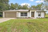 1 Aspen Lane - Photo 28