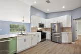 1 Aspen Lane - Photo 3